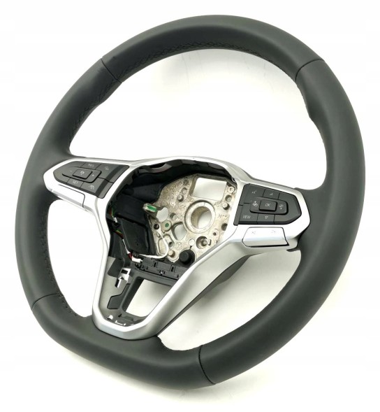 Volkswagen OE 2G0419089G, DWP447696OE Кермо VW Arteon 2G0419089G