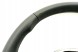 Volkswagen OE 2G0419089G, DWP447696OE Кермо VW Arteon 2G0419089G