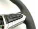 Volkswagen OE 2G0419089G, DWP447696OE Кермо VW Arteon 2G0419089G