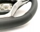 Volkswagen OE 2G0419089G, DWP447696OE Кермо VW Arteon 2G0419089G