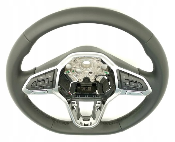 Volkswagen OE 2G0419089G, DWP447696OE Кермо VW Arteon 2G0419089G