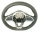 Volkswagen OE 2G0419089G, DWP447696OE Кермо VW Arteon 2G0419089G