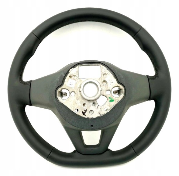 Volkswagen OE 2G0419089G, DWP447696OE Кермо VW Arteon 2G0419089G