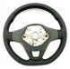 Volkswagen OE 2G0419089G, DWP447696OE Кермо VW Arteon 2G0419089G