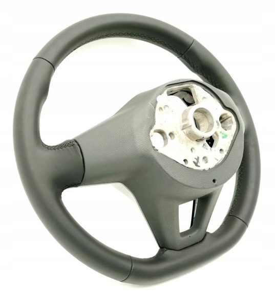 Volkswagen OE 2G0419089G, DWP447696OE Кермо VW Arteon 2G0419089G