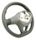 Volkswagen OE 2G0419089G, DWP447696OE Кермо VW Arteon 2G0419089G