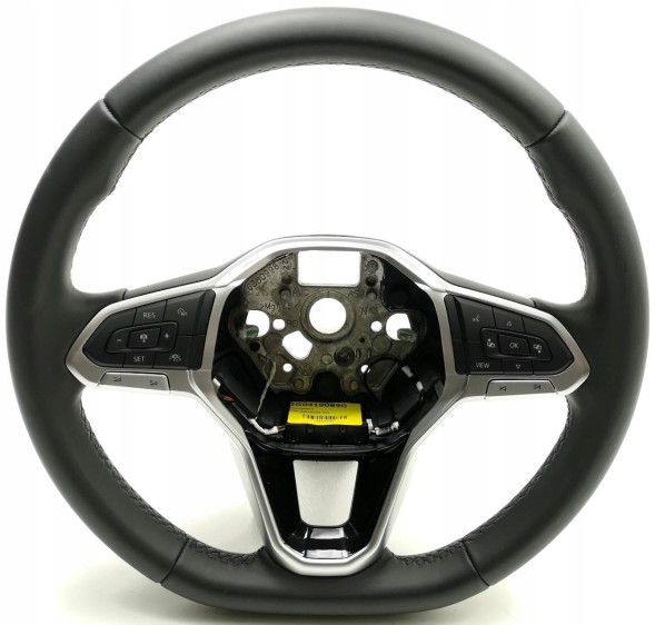 Volkswagen OE 2G0419089G, DWP447696OE Кермо VW Arteon 2G0419089G