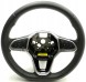 Volkswagen OE 2G0419089G, DWP447696OE Кермо VW Arteon 2G0419089G