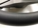 Volkswagen OE 2G0419089G, DWP447696OE Кермо VW Arteon 2G0419089G