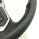 Volkswagen OE 2G0419089G, DWP447696OE Кермо VW Arteon 2G0419089G