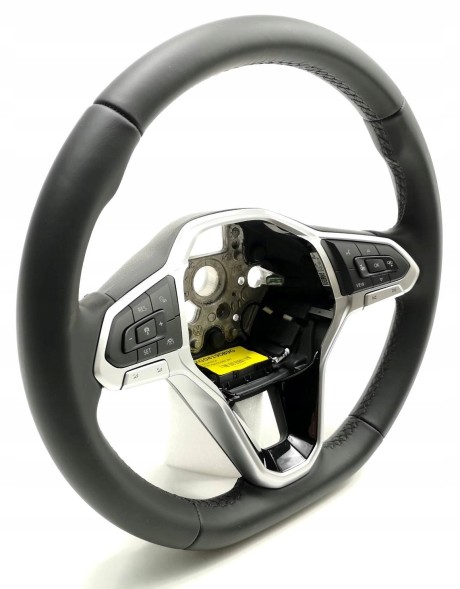 Volkswagen OE 2G0419089G, DWP447696OE Кермо VW Arteon 2G0419089G