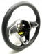 Volkswagen OE 2G0419089G, DWP447696OE Кермо VW Arteon 2G0419089G
