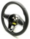 Volkswagen OE 2G0419089G, DWP447696OE Кермо VW Arteon 2G0419089G