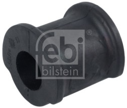 100076 FEBI BILSTEIN Втулка стабiлiзатора