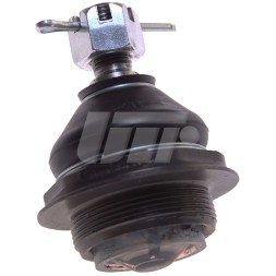 PS18125 SATO TECH Кульова опора