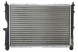Thermotec D7F017TT Охолоджувач двигуна thermotec d7f017tt