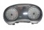 Audi OE AUDI S3 8V ЛІЧИЧНИЙ ГОДИНИК 8V0920972R