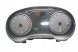 Audi OE AUDI S3 8V ЛІЧИЧНИЙ ГОДИНИК 8V0920972R