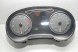Audi OE AUDI S3 8V ЛІЧИЧНИЙ ГОДИНИК 8V0920972R