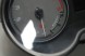 Audi OE AUDI S3 8V ЛІЧИЧНИЙ ГОДИНИК 8V0920972R