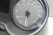 Audi OE AUDI S3 8V ЛІЧИЧНИЙ ГОДИНИК 8V0920972R