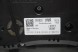 Audi OE AUDI S3 8V ЛІЧИЧНИЙ ГОДИНИК 8V0920972R
