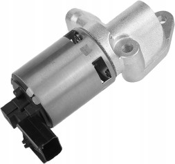 Dorman 4861674AD КЛАПАН EGR JEEP WRANGLER (JK) 2007-2011 3.3, 3.8L