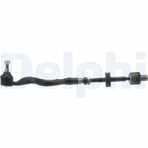 TL440 DELPHI Тяга рульова