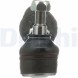 TL440 DELPHI Тяга рульова