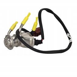 ECP MOBILITY 04L131113K. 04L131113P. 04L 131 113 K. 04L 131 113 P Форсунка AdBlue ECP MOBILITY Diesel 04L131113K 04L131113P