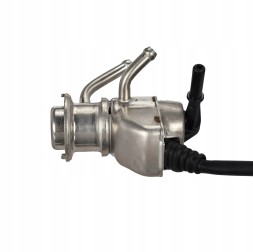 ECP MOBILITY 04L131113K. 04L131113P. 04L 131 113 K. 04L 131 113 P Форсунка AdBlue ECP MOBILITY Diesel 04L131113K 04L131113P