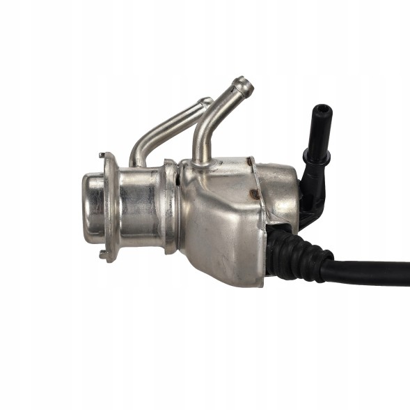 ECP MOBILITY 04L131113K. 04L131113P. 04L 131 113 K. 04L 131 113 P Форсунка AdBlue ECP MOBILITY Diesel 04L131113K 04L131113P