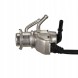ECP MOBILITY 04L131113K. 04L131113P. 04L 131 113 K. 04L 131 113 P Форсунка AdBlue ECP MOBILITY Diesel 04L131113K 04L131113P