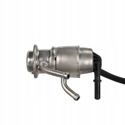 ECP MOBILITY 04L131113K. 04L131113P. 04L 131 113 K. 04L 131 113 P Форсунка AdBlue ECP MOBILITY Diesel 04L131113K 04L131113P