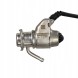 ECP MOBILITY 04L131113K. 04L131113P. 04L 131 113 K. 04L 131 113 P Форсунка AdBlue ECP MOBILITY Diesel 04L131113K 04L131113P