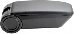5998167713855 Rati ArmsterOE1 центральний підлокітник CITROEN C3 2017- / C3 AIRCROSS 2017-