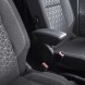 5998167713855 Rati ArmsterOE1 центральний підлокітник CITROEN C3 2017- / C3 AIRCROSS 2017-