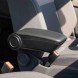 5998167713855 Rati ArmsterOE1 центральний підлокітник CITROEN C3 2017- / C3 AIRCROSS 2017-