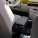 5998167713855 Rati ArmsterOE1 центральний підлокітник CITROEN C3 2017- / C3 AIRCROSS 2017-