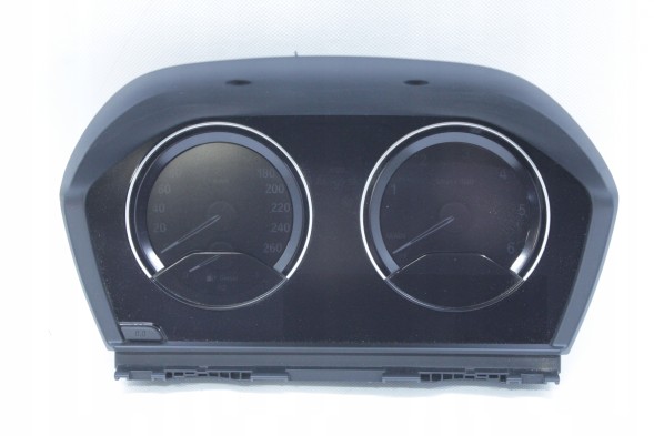 BMW OE 5B3A3B8 62105B3A3B8 ЛІЧИЛЬНИК ДИЗЕЛЬНИХ ГОДИННИКІВ BMW F20 F21 F22 F23 F45 F46 F39 X2 F48 X1 5B3A3B8