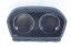 BMW OE 5B3A3B8 62105B3A3B8 ЛІЧИЛЬНИК ДИЗЕЛЬНИХ ГОДИННИКІВ BMW F20 F21 F22 F23 F45 F46 F39 X2 F48 X1 5B3A3B8