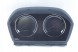 BMW OE 5B3A3B8 62105B3A3B8 ЛІЧИЛЬНИК ДИЗЕЛЬНИХ ГОДИННИКІВ BMW F20 F21 F22 F23 F45 F46 F39 X2 F48 X1 5B3A3B8