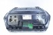 BMW OE 5B3A3B8 62105B3A3B8 ЛІЧИЛЬНИК ДИЗЕЛЬНИХ ГОДИННИКІВ BMW F20 F21 F22 F23 F45 F46 F39 X2 F48 X1 5B3A3B8