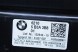 BMW OE 5B3A3B8 62105B3A3B8 ЛІЧИЛЬНИК ДИЗЕЛЬНИХ ГОДИННИКІВ BMW F20 F21 F22 F23 F45 F46 F39 X2 F48 X1 5B3A3B8