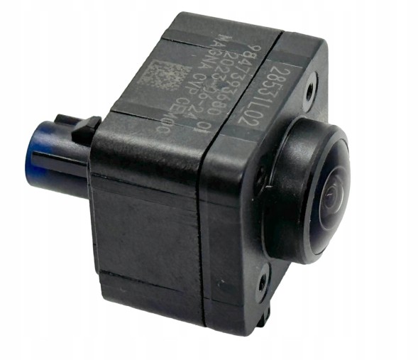 Jeep OE zderzak Astra L 2023 2022 Peugeot 308 t10 citroen c4 iii 28531L02 984025918002 Kamera tył tylna 360 stopni w zderzak przód tył lusterko lewe prawe Дзеркало камери заднього виду Citroen C4 III Peugeot 308 T10 Astra L 28531L02