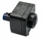 Jeep OE zderzak Astra L 2023 2022 Peugeot 308 t10 citroen c4 iii 28531L02 984025918002 Kamera tył tylna 360 stopni w zderzak przód tył lusterko lewe prawe Дзеркало камери заднього виду Citroen C4 III Peugeot 308 T10 Astra L 28531L02