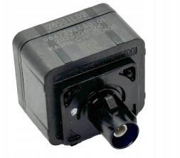 Jeep OE zderzak Astra L 2023 2022 Peugeot 308 t10 citroen c4 iii 28531L02 984025918002 Kamera tył tylna 360 stopni w zderzak przód tył lusterko lewe prawe Дзеркало камери заднього виду Citroen C4 III Peugeot 308 T10 Astra L 28531L02