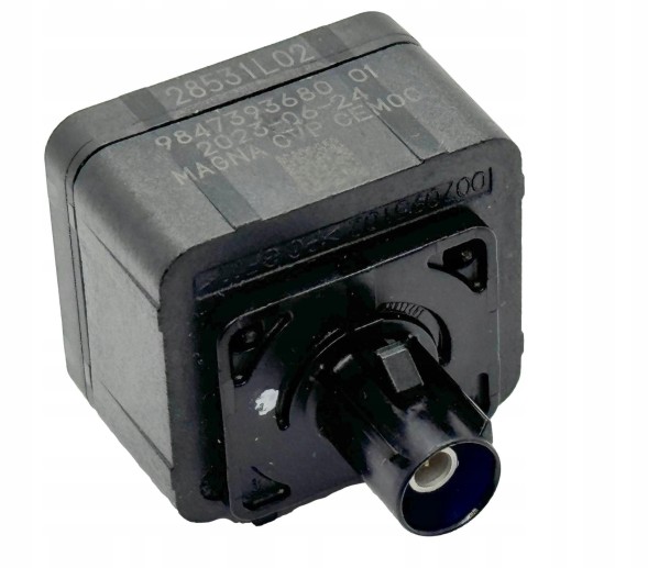 Jeep OE zderzak Astra L 2023 2022 Peugeot 308 t10 citroen c4 iii 28531L02 984025918002 Kamera tył tylna 360 stopni w zderzak przód tył lusterko lewe prawe Дзеркало камери заднього виду Citroen C4 III Peugeot 308 T10 Astra L 28531L02