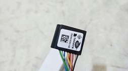Land Rover OE LR076026 GO МОДУЛЬ КЕРУВАННЯ КЕРМОМ RANGE ROVER EVOQUE L538 LR076026 НОВИЙ