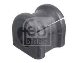 42856 FEBI BILSTEIN Втулка стабілізатора